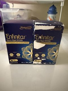 （分類：）位於 。 由 leeapro 提交（商品編號 1418127507，圖片 1）。簡介： 。