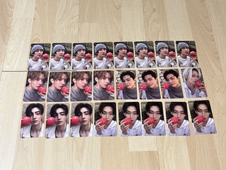 （分類：）位於 。 由 bigbromag 提交（商品編號 1418190209，圖片 1）。簡介： 。