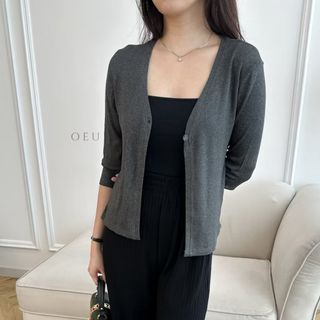 (Kategori: ) berada di . Dikirim oleh secondthings23 (ID iklan 1418196145, Gambar 1). Deskripsi: .