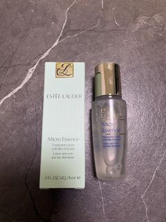 （分類：）位於 。 由 from5to9 提交（商品編號 1418189145，圖片 1）。簡介： 。