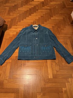 (Category: ) located in . Submitted by lozah (Listing ID 1418141958, Image 1). Description: .