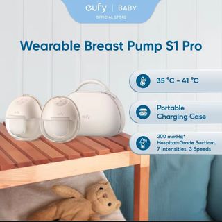 (Category: ) located in . Submitted by yee2wardrobe (Listing ID 1418197659, Image 1). Description: .