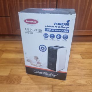 (Category: ) located in . Submitted by horacegreeley (Listing ID 1418195008, Image 1). Description: .