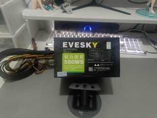 （分類：）位於 。 由 mtf_0609 提交（商品編號 1418134250，圖片 1）。簡介： 。