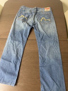（分類：）位於 。 由 tracytyty 提交（商品編號 1418174413，圖片 1）。簡介： 。