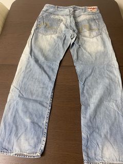 （分類：）位於 。 由 tracytyty 提交（商品編號 1418176870，圖片 1）。簡介： 。