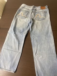 （分類：）位於 。 由 tracytyty 提交（商品編號 1418176181，圖片 1）。簡介： 。