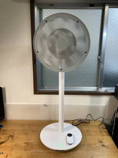(Category: ) located in . Submitted by letao.sg (Listing ID 1418029117, Image 1). Description: .