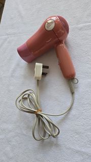 （分類：）位於 。 由 tsw_corner 提交（商品編號 1418077345，圖片 1）。簡介： 。