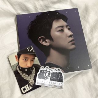 (Category: ) located in . Submitted by doughksoo (Listing ID 1418174150, Image 1). Description: .