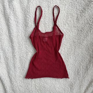 (Category: ) located in . Submitted by jhas___archived (Listing ID 1418130819, Image 1). Description: .