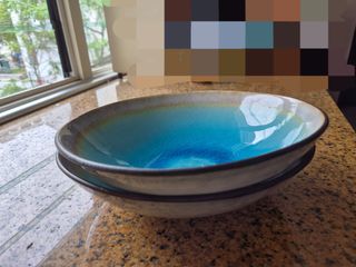 (Category: ) located in . Submitted by breakfastorlunch (Listing ID 1418126782, Image 1). Description: .