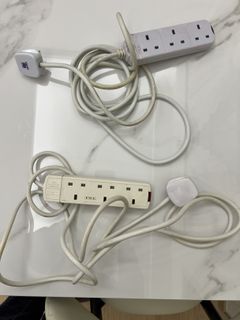 （分類：）位於 。 由 willwill126 提交（商品編號 1418163358，圖片 1）。簡介： 。