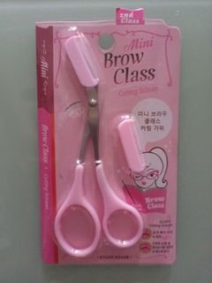 （分類：）位於 。 由 forever_healthy 提交（商品編號 1418110979，圖片 1）。簡介： 。