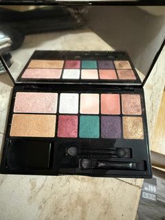 （分類：）位於 。 由 vicki_so 提交（商品編號 1418152719，圖片 1）。簡介： 。