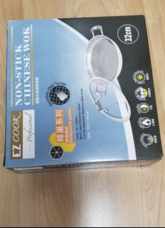 （分類：）位於 。 由 omelody 提交（商品編號 1418145645，圖片 1）。簡介： 。