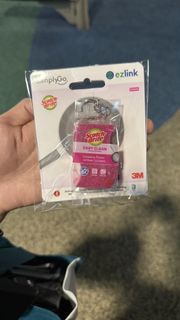 (Category: ) located in . Submitted by qwerttrewq99 (Listing ID 1418174863, Image 1). Description: .