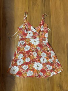 (Category: ) located in . Submitted by girlnxtdoor_ (Listing ID 1418090992, Image 1). Description: .