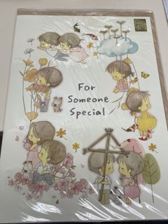 （分類：）位於 。 由 katong3 提交（商品編號 1418097395，圖片 1）。簡介： 。
