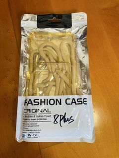 （分類：）位於 。 由 jk01234 提交（商品編號 1418046732，圖片 1）。簡介： 。