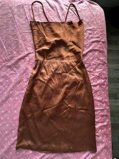 (Category: ) located in . Submitted by sandyayvii (Listing ID 1418073351, Image 1). Description: .