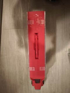 （分類：）位於 。 由 jaags 提交（商品編號 1418058444，圖片 1）。簡介： 。