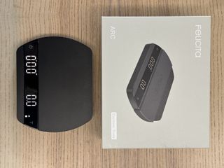（分類：）位於 。 由 sergio.lau 提交（商品編號 1418036560，圖片 1）。簡介： 。