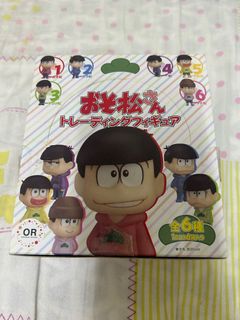 （分類：）位於 。 由 mantingpp 提交（商品編號 1418100251，圖片 1）。簡介： 。