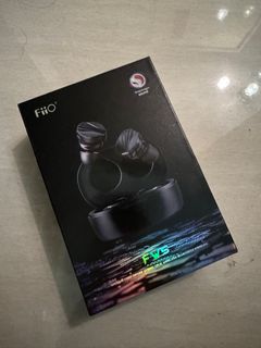 （分類：）位於 。 由 pandaq169 提交（商品編號 1418083169，圖片 1）。簡介： 。