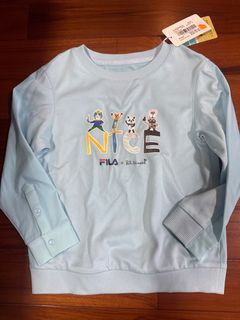（分類：）位於 。 由 someoneoneone 提交（商品編號 1418112977，圖片 1）。簡介： 。