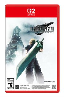(Category: ) located in . Submitted by digital_goods (Listing ID 1418102873, Image 1). Description: .