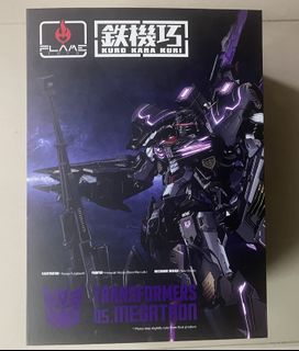（分類：）位於 。 由 sing_cc 提交（商品編號 1418186603，圖片 1）。簡介： 。