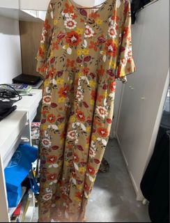 (Category: ) located in . Submitted by aisaisbby (Listing ID 1418067959, Image 1). Description: .
