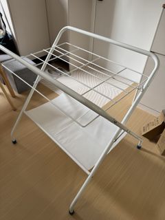 （分類：）位於 。 由 shirleyli 提交（商品編號 1418042077，圖片 1）。簡介： 。
