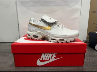 (Category: ) located in . Submitted by bjdapatsy177048 (Listing ID 1418160524, Image 1). Description: .