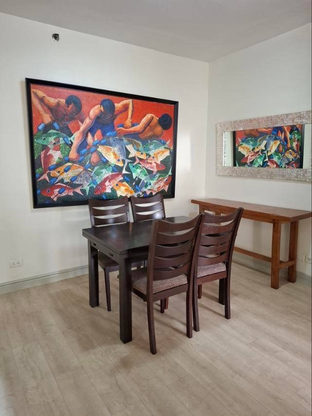 (Category: ) located in . Submitted by REMAXCapital (Listing ID 1348574736, Image 1). Description: .