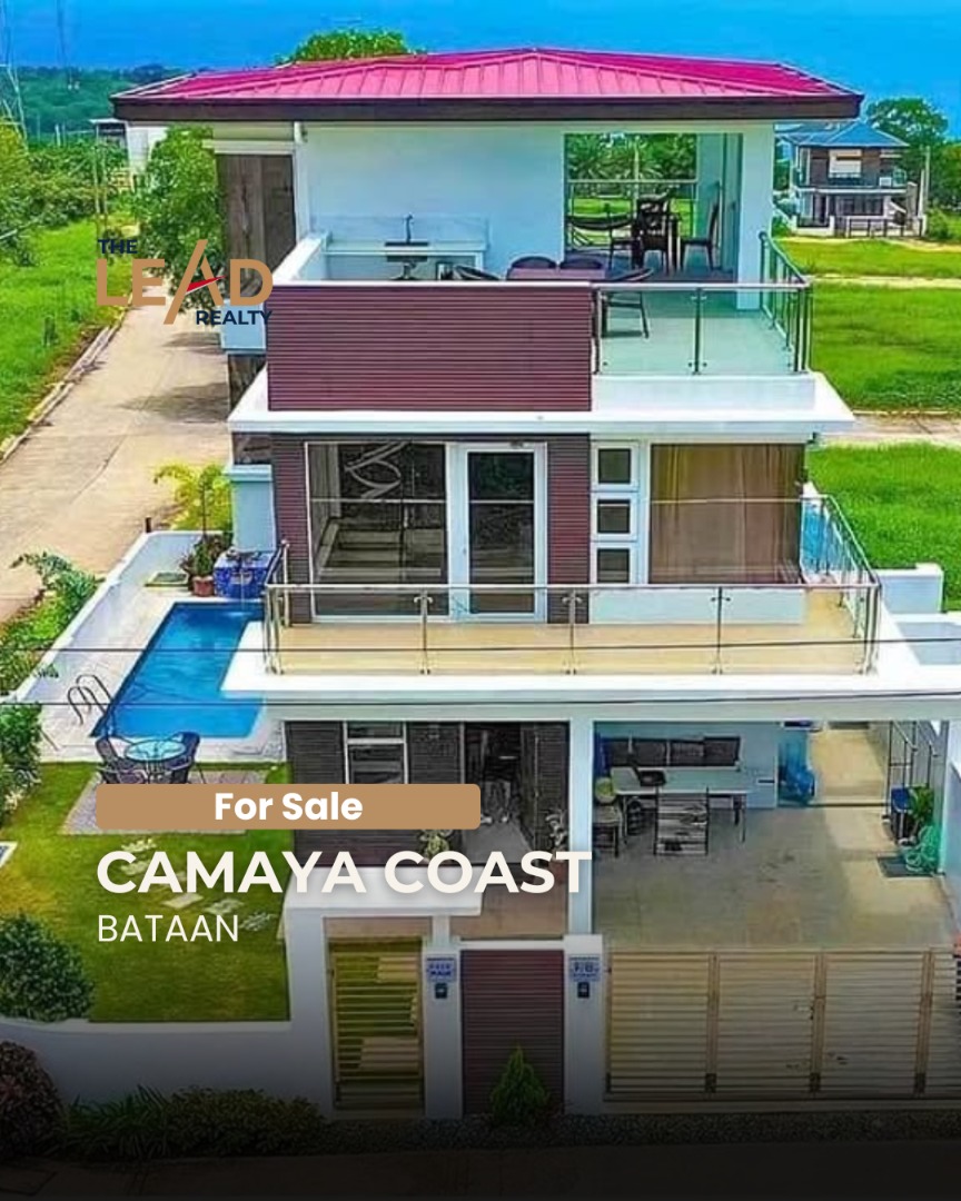 (Category: ) located in . Submitted by theleadrealty (Listing ID 1418104464, Image 1). Description: .