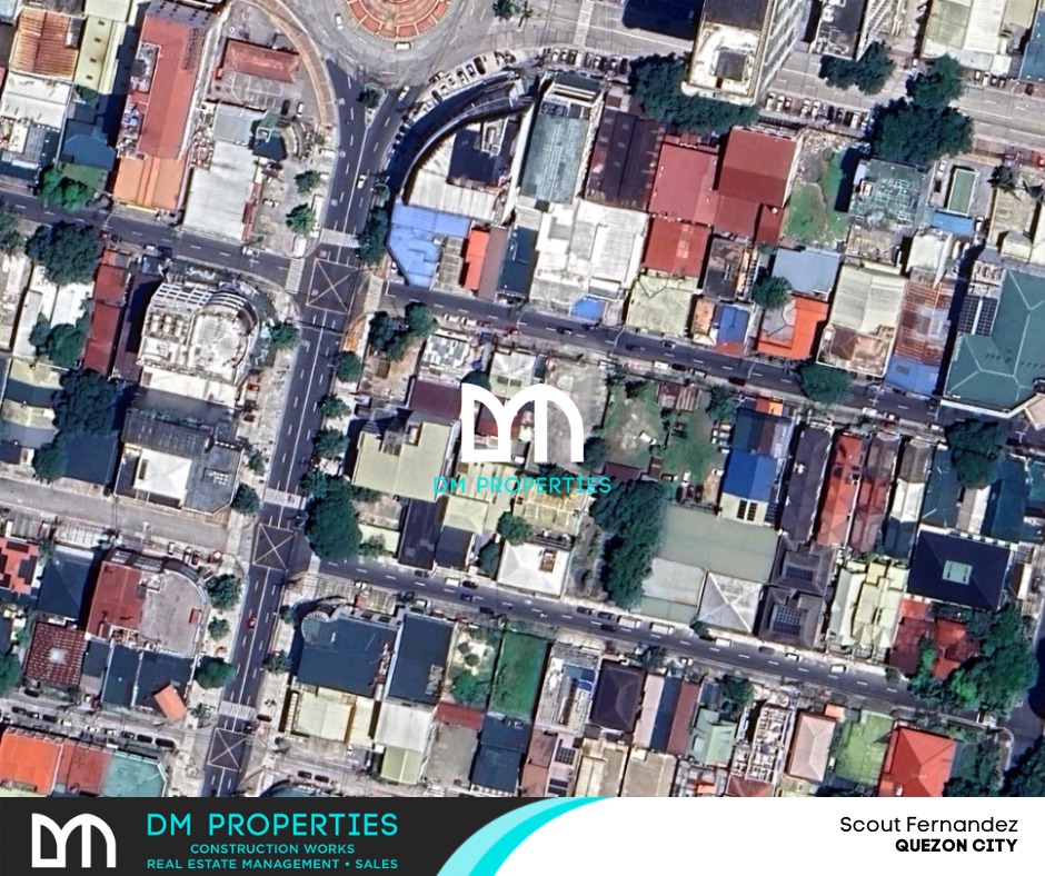 (Category: ) located in . Submitted by brokerdenise.09178166289 (Listing ID 1418017356, Image 1). Description: .