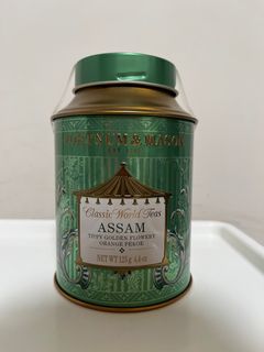 （分類：）位於 。 由 mp2497 提交（商品編號 1418019082，圖片 1）。簡介： 。