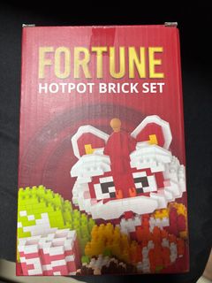 (Category: ) located in . Submitted by bondbond (Listing ID 1418156790, Image 1). Description: .