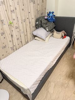 (Category: ) located in . Submitted by mjafam (Listing ID 1418057276, Image 1). Description: .