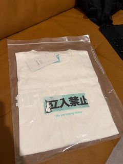 （分類：）位於 。 由 tapemaster 提交（商品編號 1418185949，圖片 1）。簡介： 。