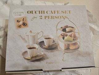 （分類：）位於 。 由 mcgroup 提交（商品編號 1418168157，圖片 1）。簡介： 。