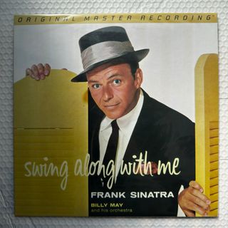 （分類：）位於 。 由 musicmate 提交（商品編號 1418157456，圖片 1）。簡介： 。