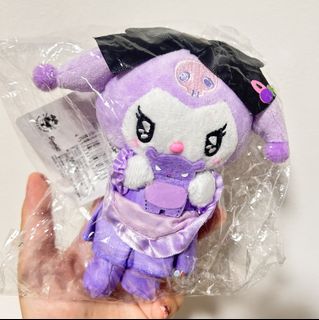 (Category: ) located in . Submitted by cutegiftstore (Listing ID 1418181491, Image 1). Description: .