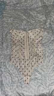(Category: ) located in . Submitted by bepscloset (Listing ID 1418134352, Image 1). Description: .