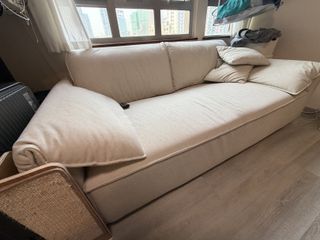 （分類：）位於 。 由 kenken626 提交（商品編號 1418086935，圖片 1）。簡介： 。