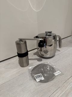 （分類：）位於 。 由 landerson 提交（商品編號 1418083512，圖片 1）。簡介： 。