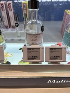 （分類：）位於 。 由 _tszsze 提交（商品編號 1418064888，圖片 1）。簡介： 。