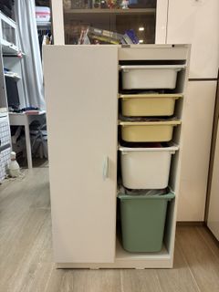 （分類：）位於 。 由 hellokittyyyyyy 提交（商品編號 1418145340，圖片 1）。簡介： 。